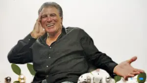 Vince Papale Net Worth 2024